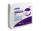 Kimberly-Clark Kimtech Pure 7605 cleaning cloths 304x304 mm white