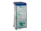 Lid for 300 and 400 knapsack holder