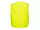 Portwest CV09 cooling vest sleeveless fluorescent yellow size S/M