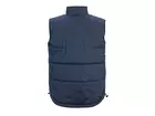 Portwest S415 Bodywarmer Navy Blue Size 2XL