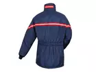 Men's Tempex Classic freezer jacket navy blue size 54/56
