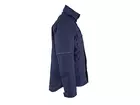 Jack Pilot Mascot Columbus noir taille 4XL