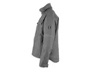 Jack Pilot Mascot Columbus noir taille 4XL