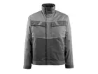 Jack Mascot Dubbo bleu royal/noir taille M