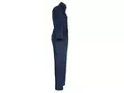 Mascot Thule winter coverall navy blue size L