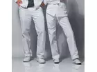 Pantalon Food BP 1672 558 21 blanc taille 4XL