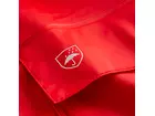 Peinture en aérosol Lyngsøe LR48 PE/PU rouge taille M