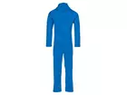 Sioen Dornum 6219A2FK0 spuitoverall Flexothane PU wit maat M