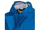 Sioen Dornum 6219A2FK0 spuitoverall Flexothane PU wit maat M
