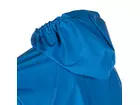 Sioen Dornum 6219A2FK0 spuitoverall Flexothane PU wit maat M
