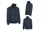 Mascot Dundee thermal jacket navy blue size XL