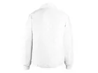 Veste thermique Mascot Timmins blanche taille XL