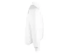 Veste thermique Mascot Timmins blanche taille XL