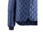 Mascot Ottawa thermal jacket navy blue size M