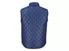 Mascot Thompson thermal vest navy blue size L