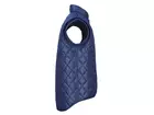 Mascot Thompson thermal vest navy blue size L