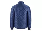 Mascot Laval thermal jacket navy blue size M