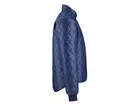 Mascot Laval thermal jacket navy blue size M