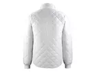 Thermal jacket Mascot Whitby white size 3XL
