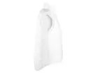 Thermo vest Mascot Regina wit maat 2XL