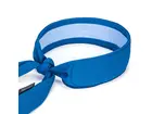 Portwest CV05 cooling neck scarf blue