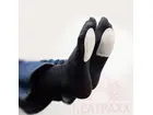 Chauffe-pieds HeatPaxx