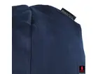 Muts Mascot Visby marineblauw maat M