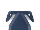 Martor Secumax 145 MDP safety knife detectable