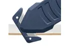 Martor Secumax 145 MDP safety knife detectable