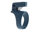 Martor Secumax Ring knife MDP detectable