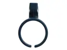 Martor Secumax Ring knife MDP detectable