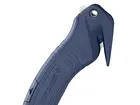 Martor Secumax 320 MDP veiligheidsmes detecteerbaar