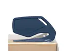 Couteau de sécurité détectable Martor Secumax Polycut MDP, lot de 10