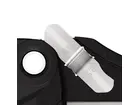 Dénudeur de ruban Martor 9940.50 pour Secumax 320