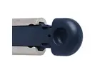 Couteau de sécurité détectable Martor Secunorm Profi40 MDP