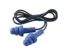 Bouchons d'oreille 3M EAR Tracer détectables avec cordon
