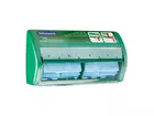 Cederroth Salvequick 5103013 pleisterdispenser detecteerbaar