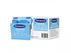 Cederroth Salvequick 51030126 pleisters detecteerbaar blauw