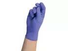 Ansell Microflex 93-843 disposable handschoen nitril chemiebestendig maat 5,5-6