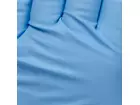 Gant jetable en nitrile Tegera 846, sans poudre, résistant aux produits chimiques, taille 12