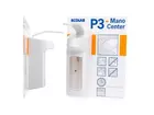 Ecolab P3-Manocenter Duo handzeep dispenser 2 stuks