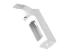 Ecolab Dermados L soap dispenser without lock 1 liter
