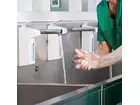Ecolab Dermados L soap dispenser without lock 1 liter