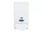 Deb Proline soap dispenser 1000 ml white