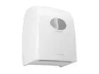 Kimberly-Clark Aquarius 6959 handdoekautomaat wit