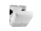 Distributeur d'essuie-mains Tork Matic Sensor H1 blanc