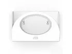 Tork dispenser voor Smallpacks Performance W8