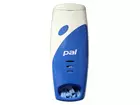 Universal plastic dispenser PAL Ecopak X64110