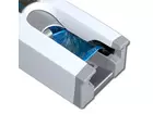 Shoe dispenser Classic