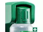Cederroth 7200 wandhouder oogdouche voor spoelfles 500 ml